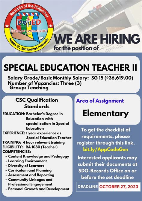 deped tayo zamboanga city|DepEd Tayo Zamboanga City .